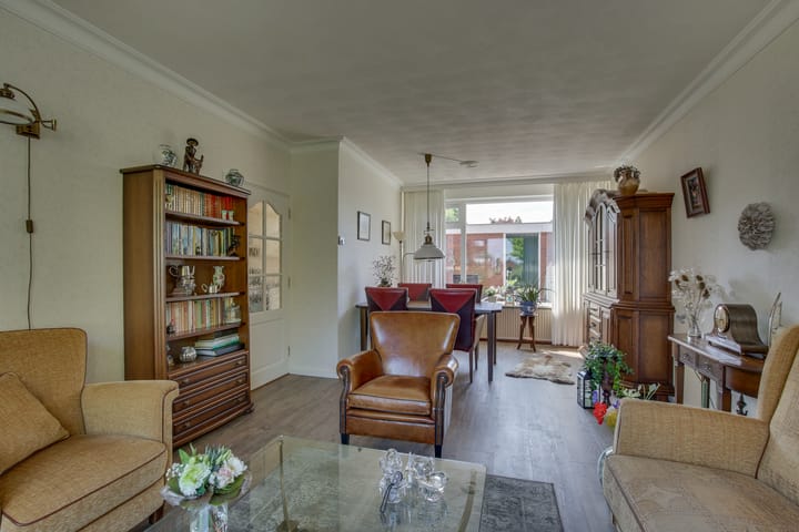 Foto 11 van Esstraat 172