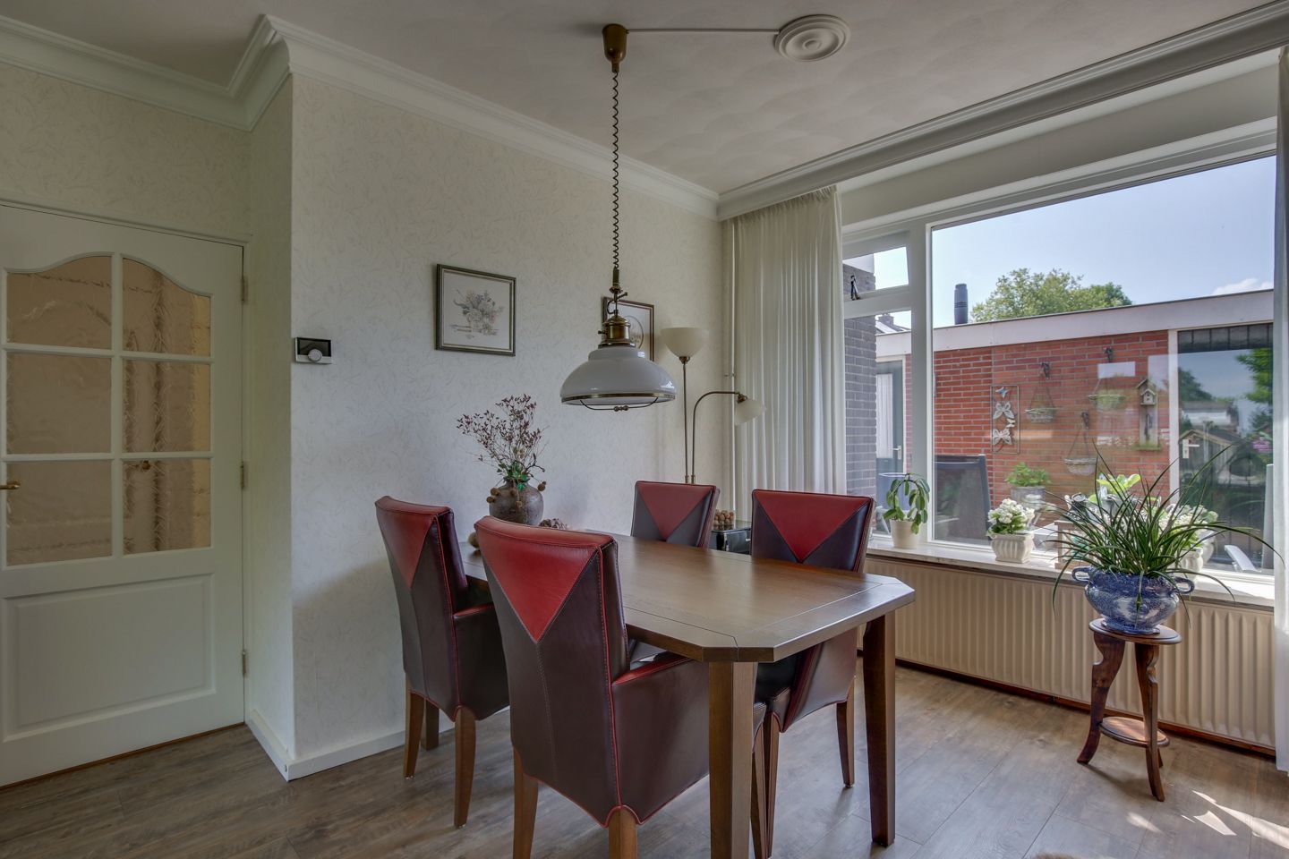 Foto 12 van Esstraat 172