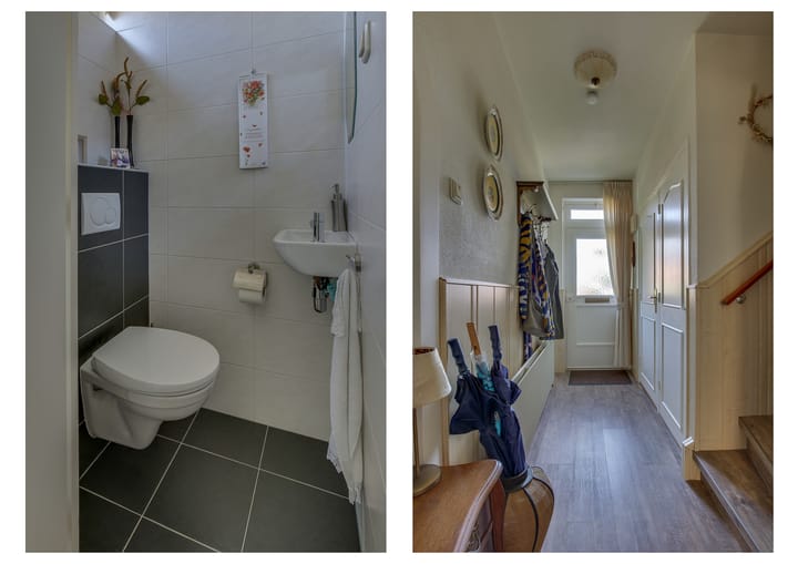 Foto 13 van Esstraat 172