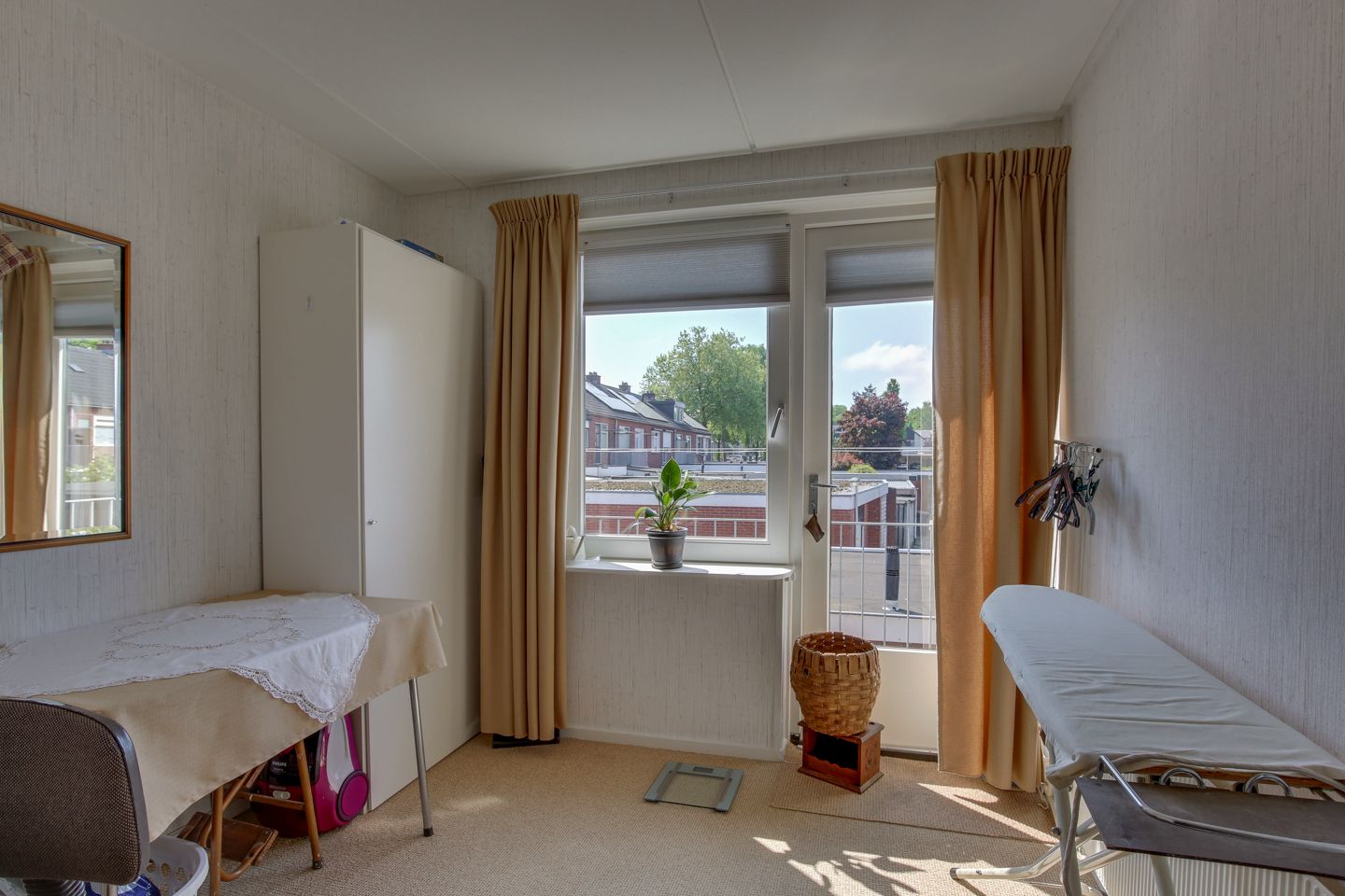 Foto 14 van Esstraat 172