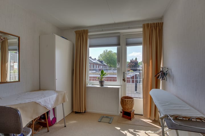 Foto 14 van Esstraat 172