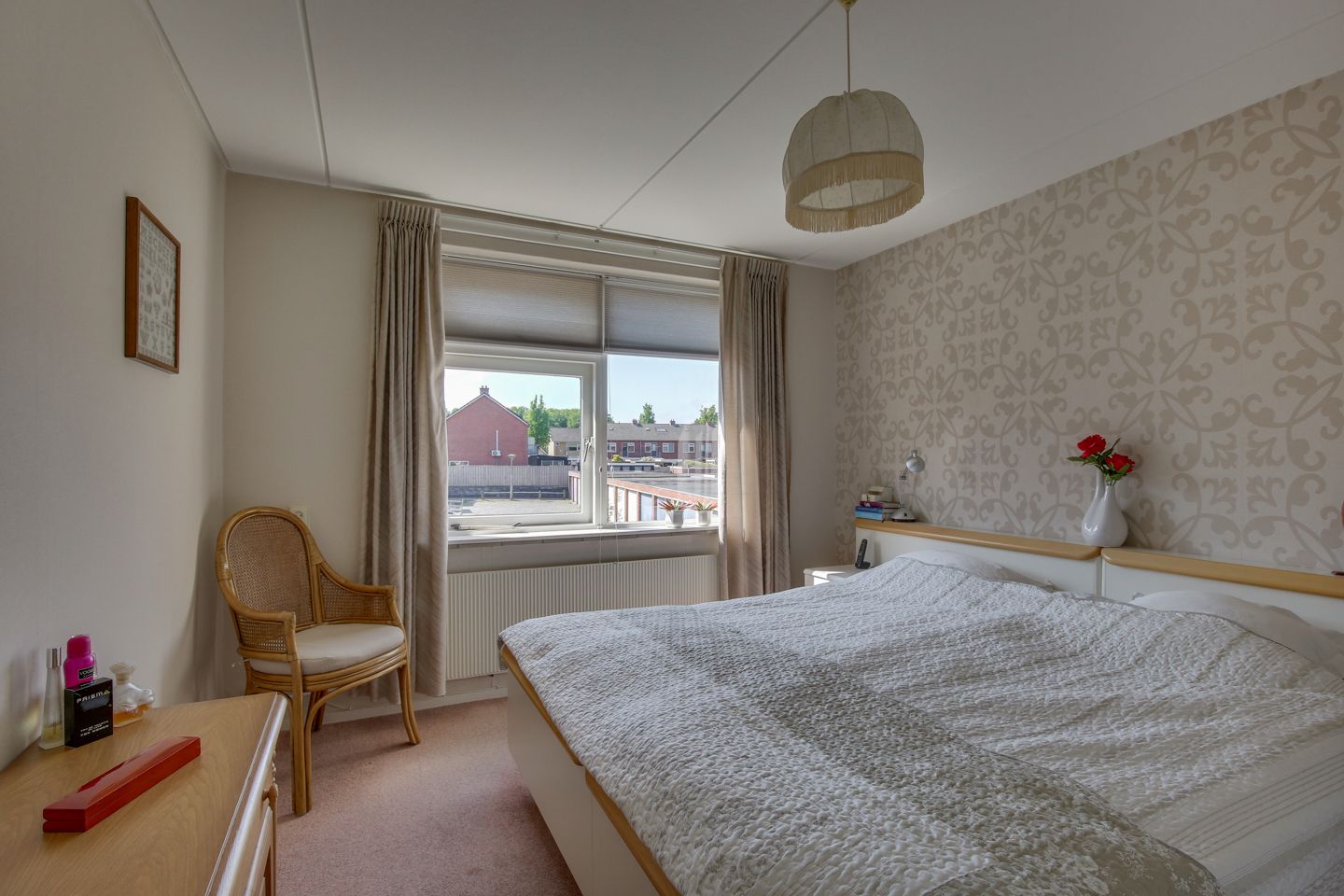 Foto 15 van Esstraat 172