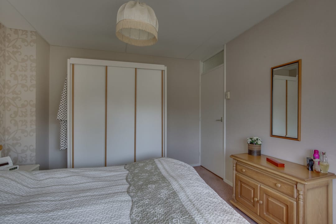 Foto 16 van Esstraat 172