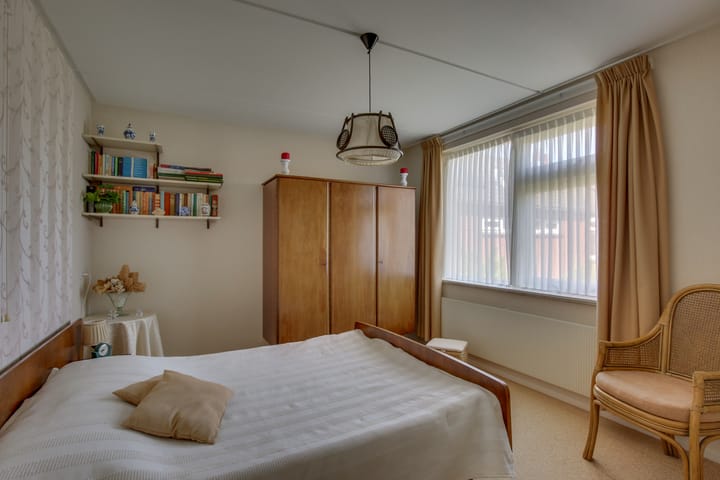 Foto 17 van Esstraat 172