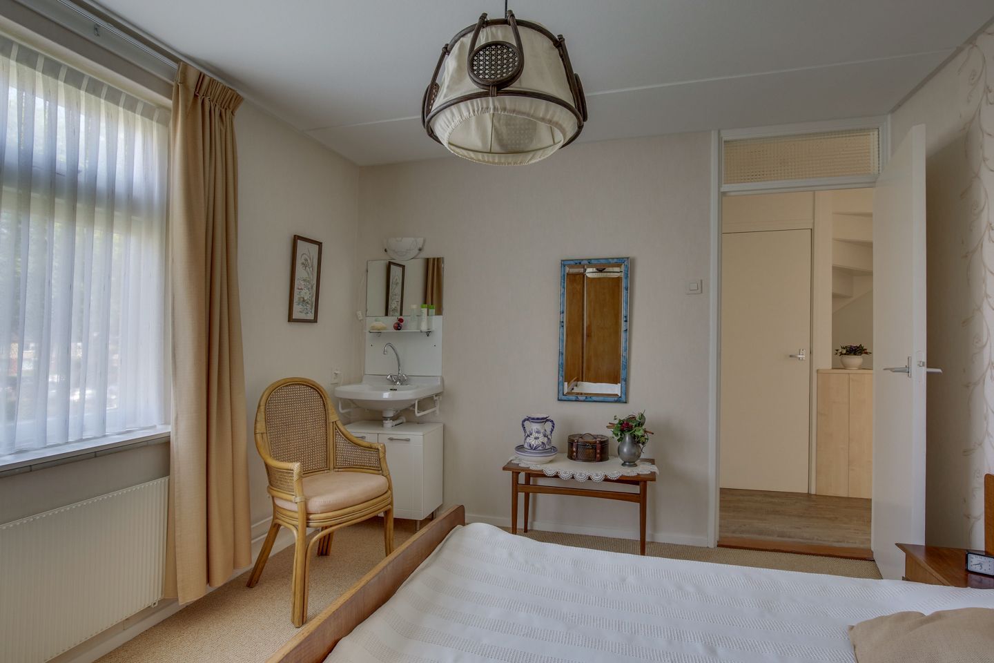 Foto 18 van Esstraat 172