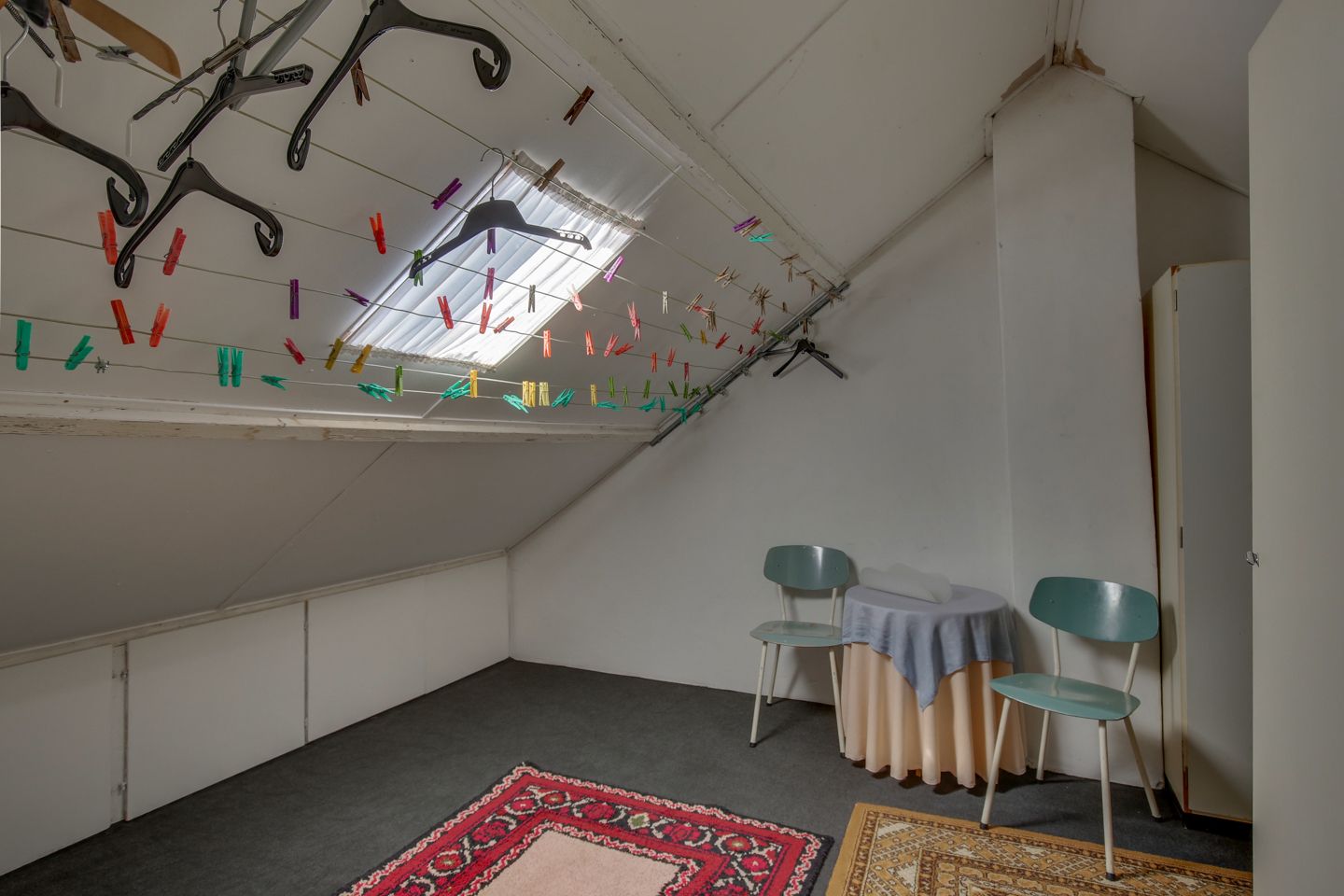 Foto 21 van Esstraat 172