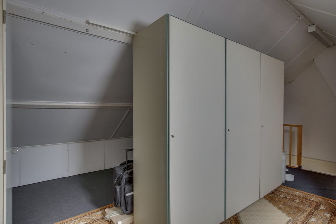 Foto 22 van Esstraat 172