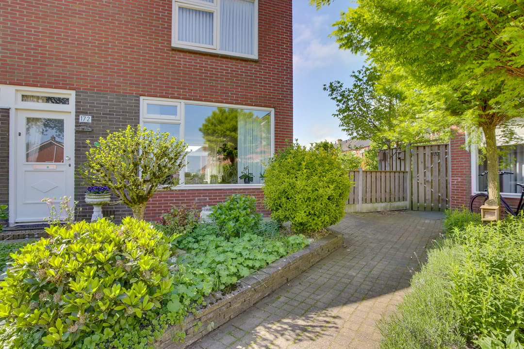 Foto 23 van Esstraat 172