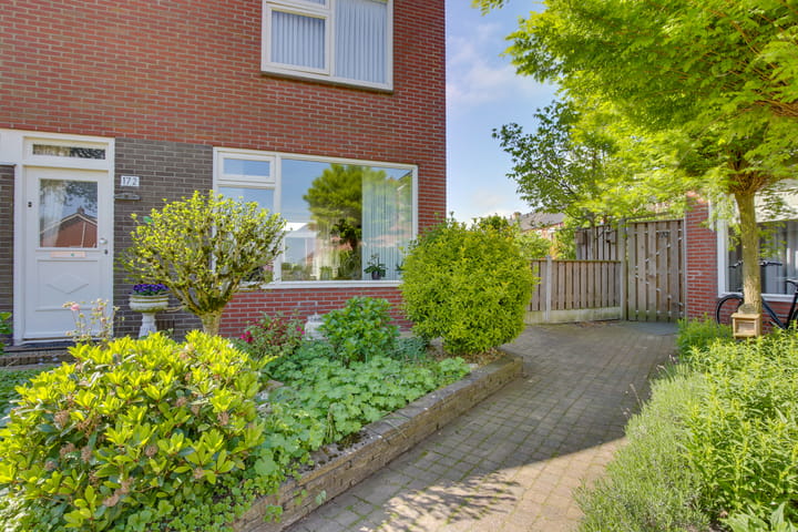 Foto 23 van Esstraat 172