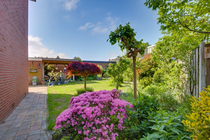 Foto 24 van Esstraat 172