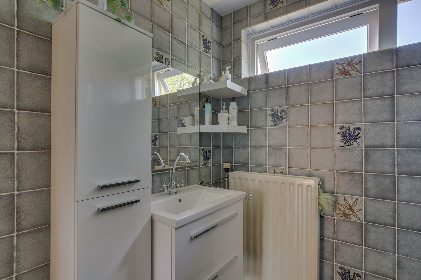 Foto 20 van Esstraat 172