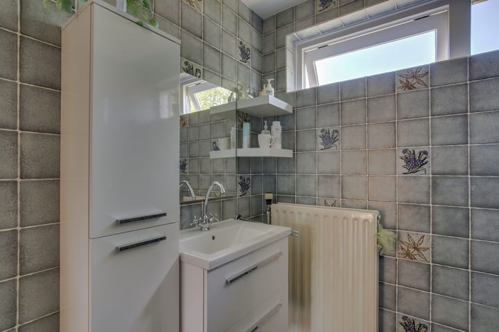 Foto 20 van Esstraat 172