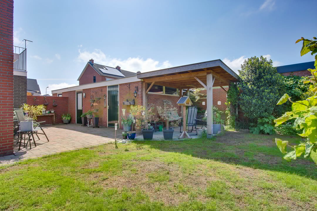 Foto 26 van Esstraat 172