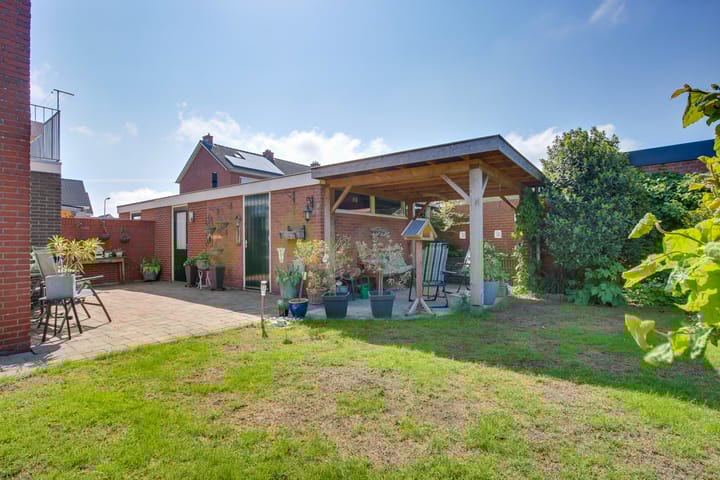 Foto 26 van Esstraat 172