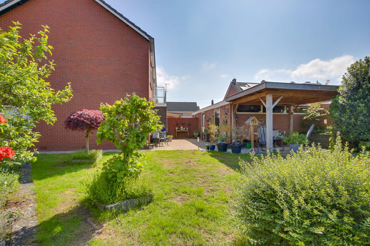 Foto 28 van Esstraat 172