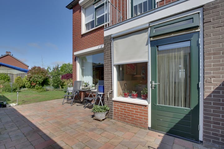 Foto 30 van Esstraat 172