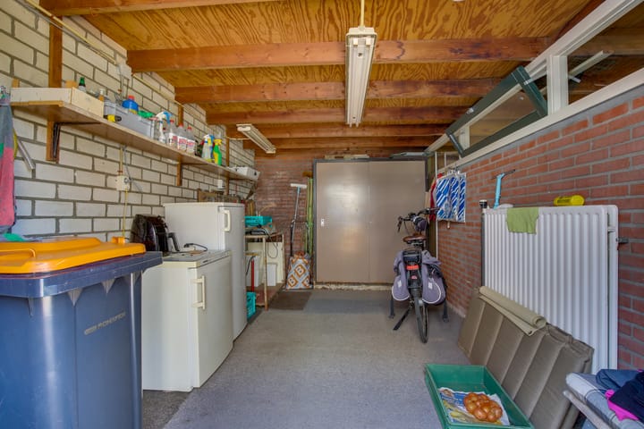 Foto 31 van Esstraat 172