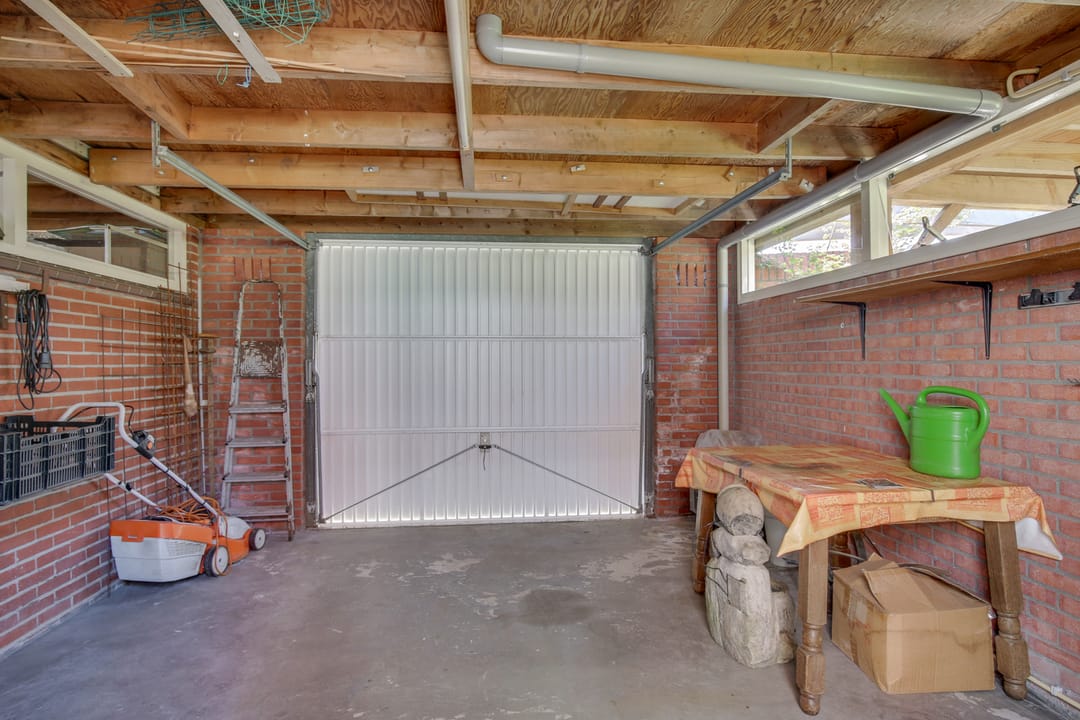 Foto 32 van Esstraat 172