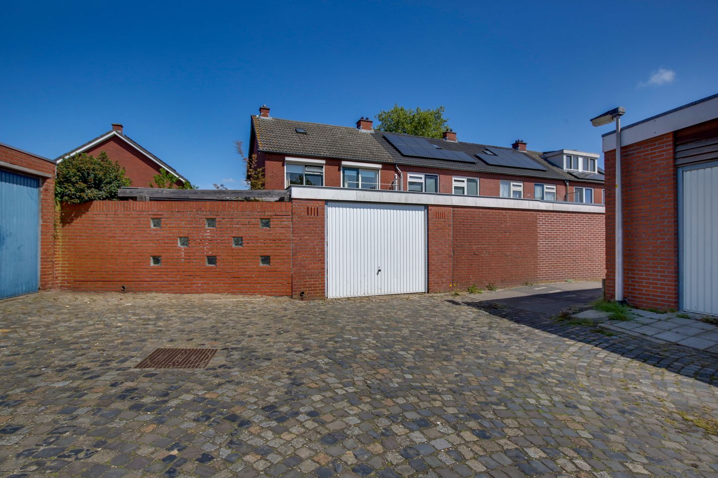 Foto 33 van Esstraat 172