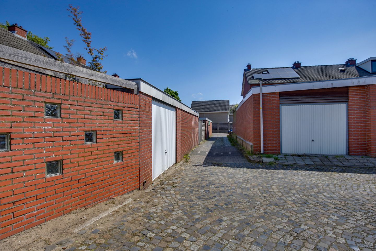 Foto 34 van Esstraat 172