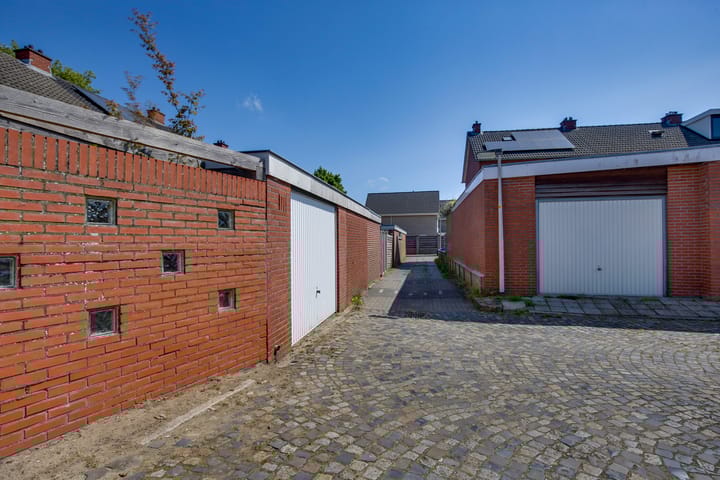 Foto 34 van Esstraat 172