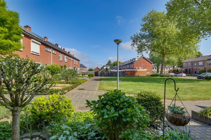 Foto 36 van Esstraat 172