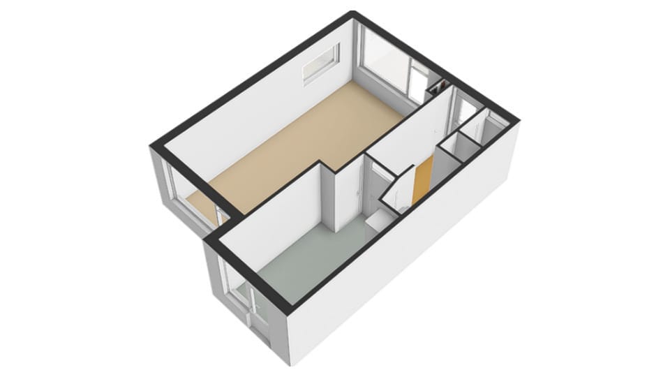 Foto 38 van Esstraat 172
