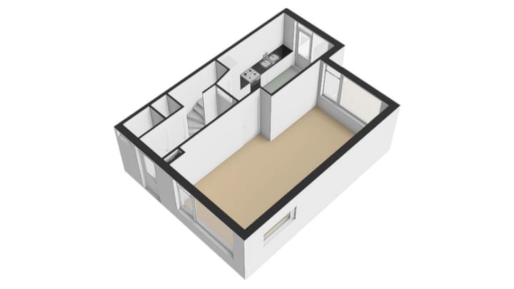 Foto 39 van Esstraat 172
