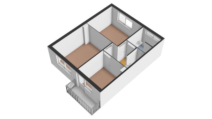 Foto 41 van Esstraat 172