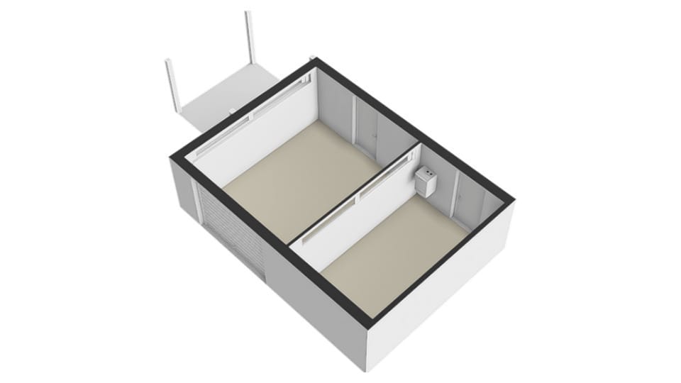 Foto 44 van Esstraat 172