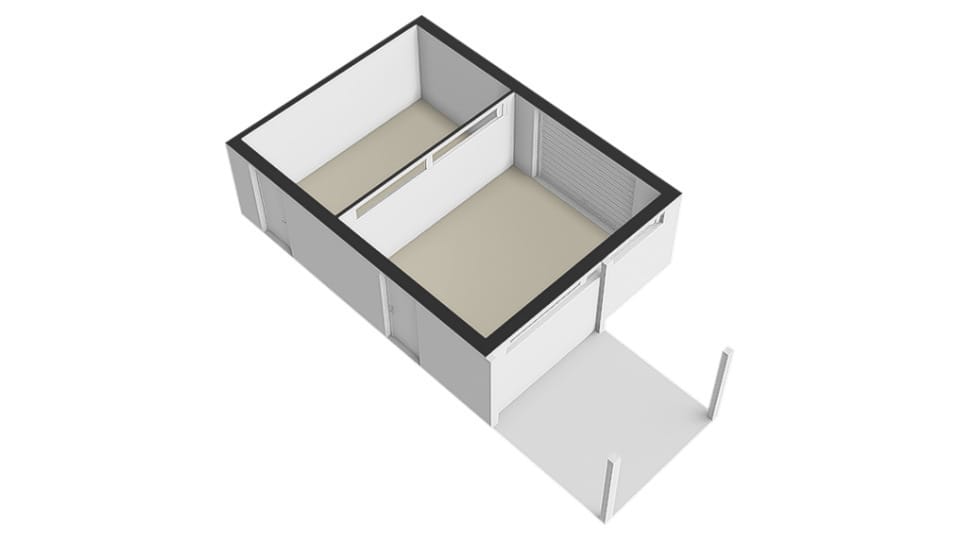 Foto 45 van Esstraat 172