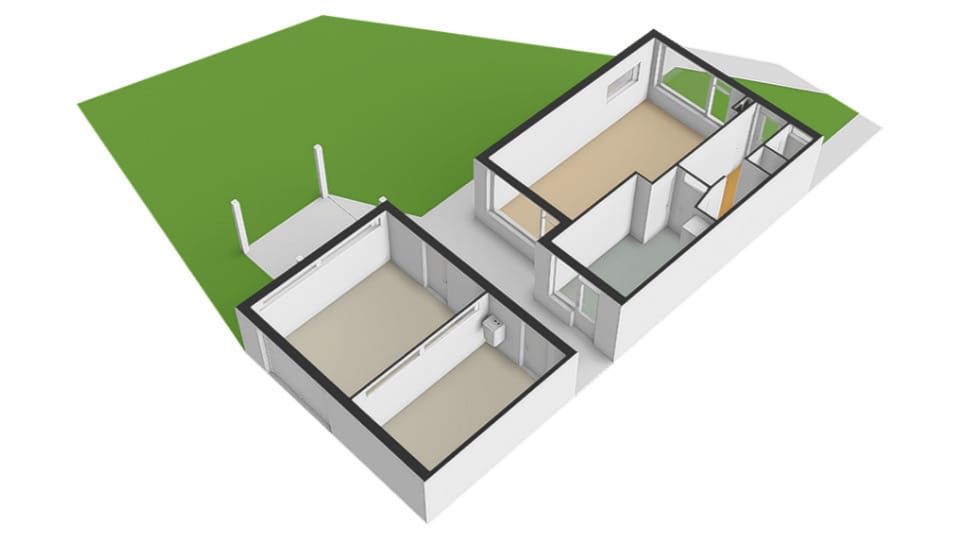 Foto 47 van Esstraat 172