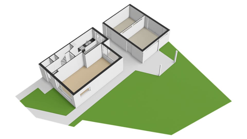 Foto 48 van Esstraat 172