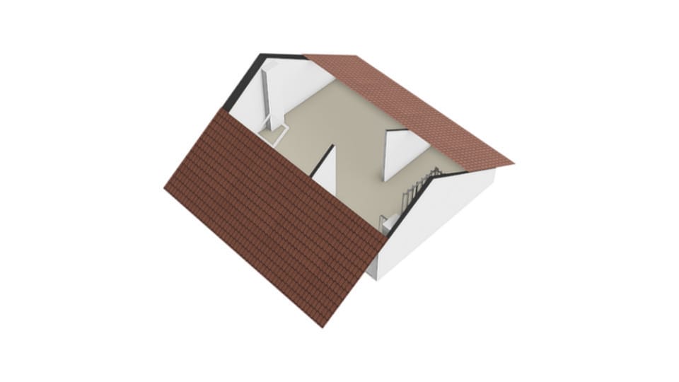 Foto 50 van Esstraat 172