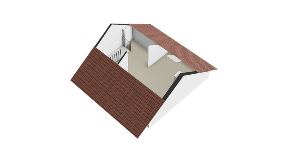 Foto 51 van Esstraat 172