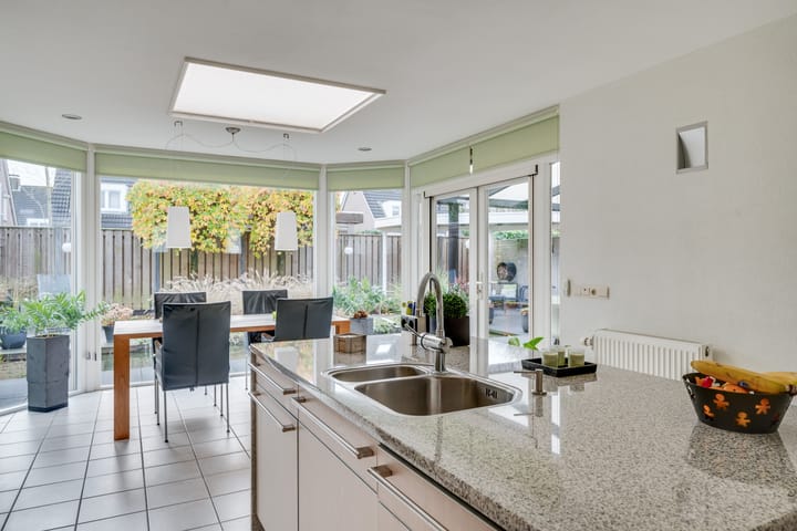 Foto 2 van Goordijk 10