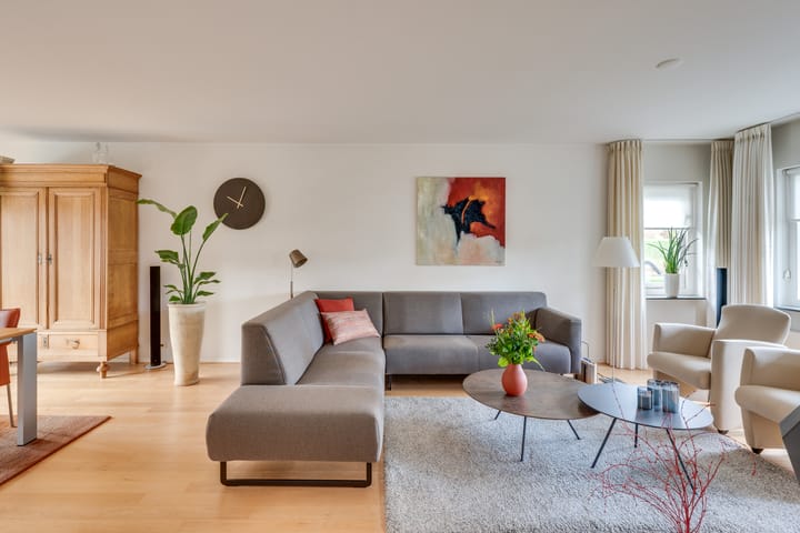 Foto 3 van Goordijk 10