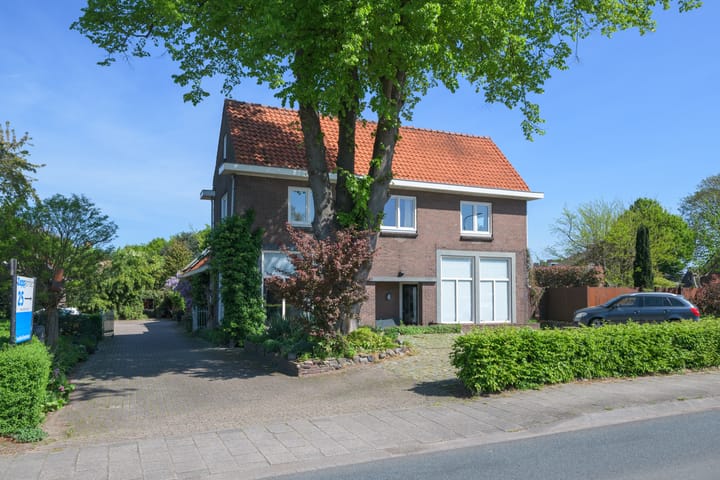 Rijksweg 25