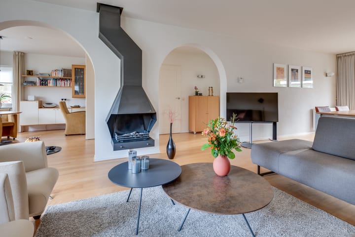 Foto 9 van Goordijk 10