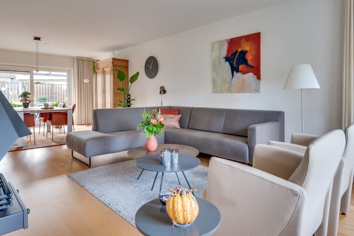 Foto 10 van Goordijk 10