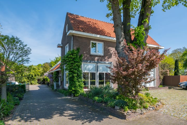 Photo 3 of Rijksweg 25