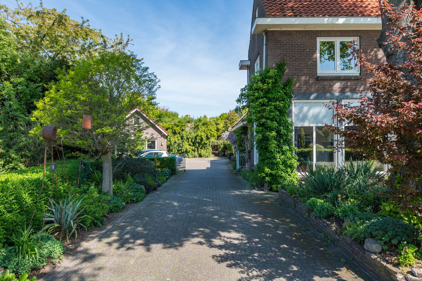 Foto 4 van Rijksweg 25