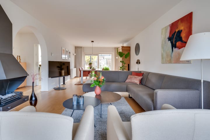 Foto 12 van Goordijk 10