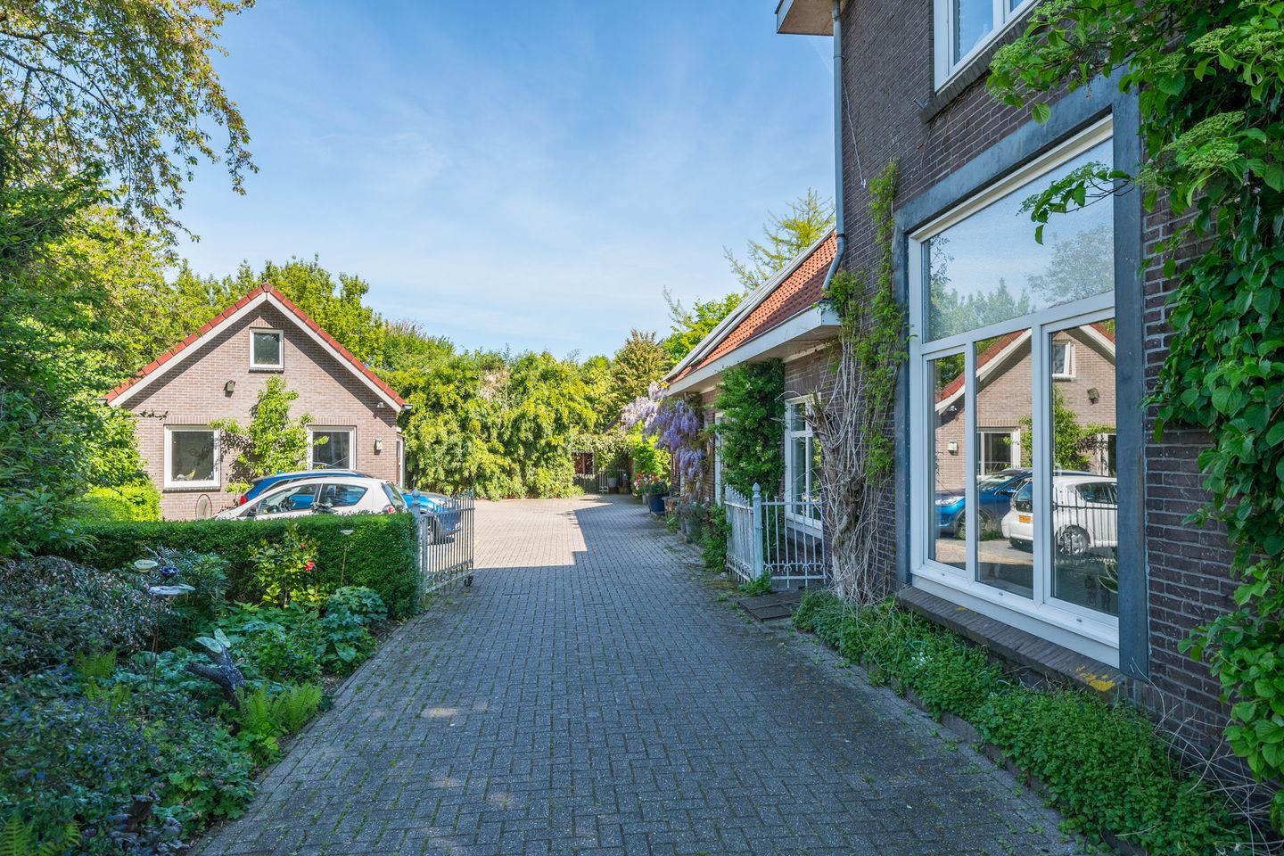 Foto 5 van Rijksweg 25