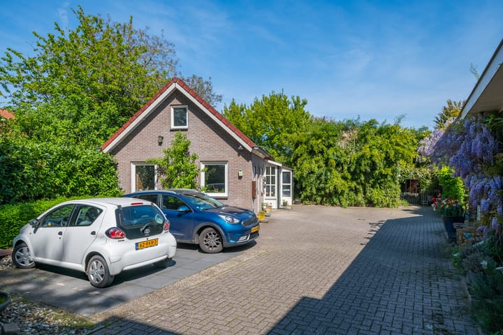 Photo 6 of Rijksweg 25