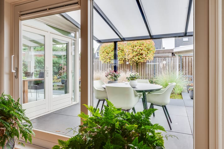 Foto 14 van Goordijk 10