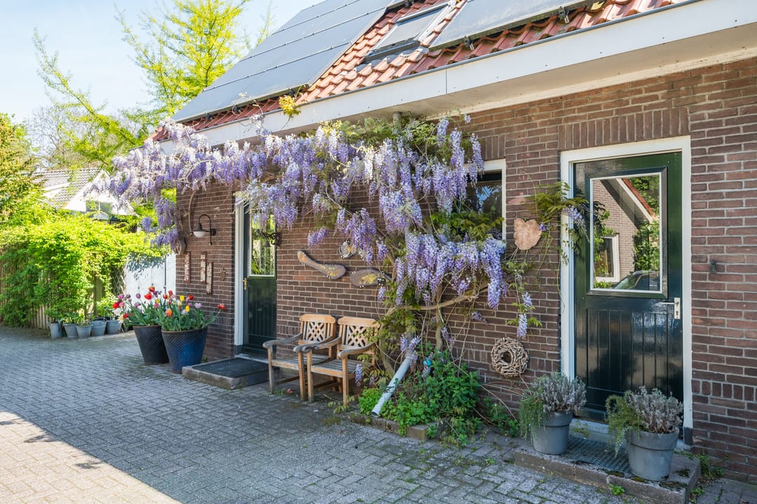 Foto 7 van Rijksweg 25