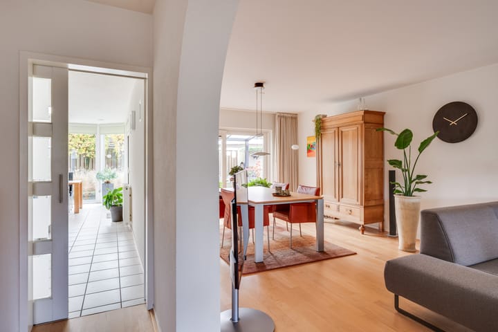 Foto 15 van Goordijk 10