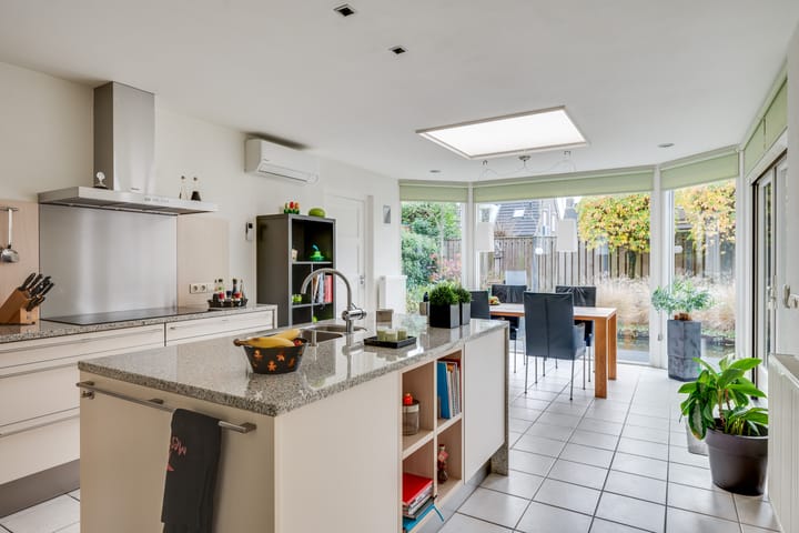 Foto 16 van Goordijk 10