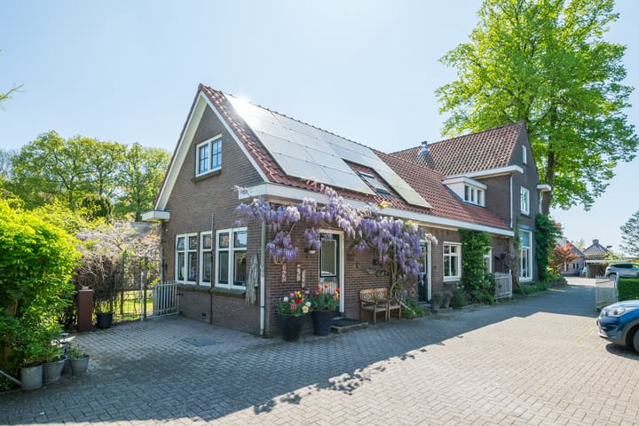 Photo 8 of Rijksweg 25